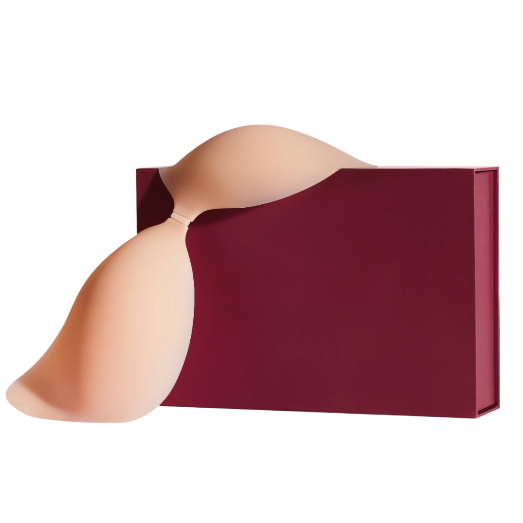 Miraphé Bra