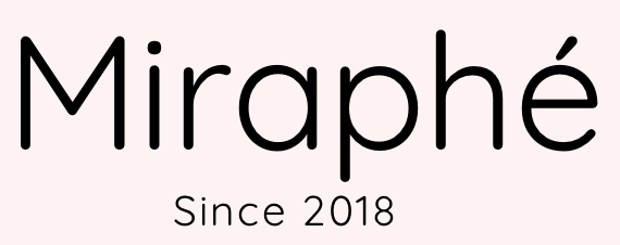 Miraphé
